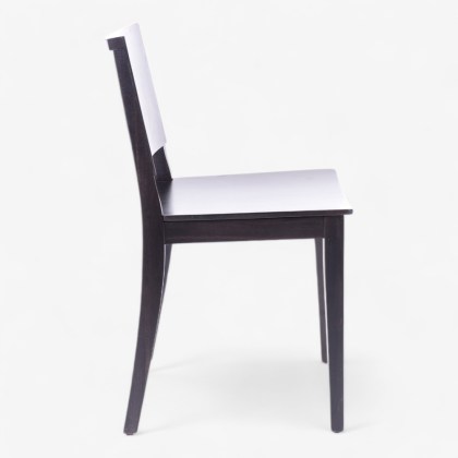 Basel N (2)-Photoroom